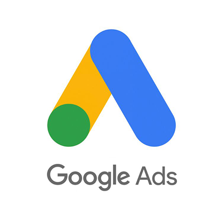 google ads