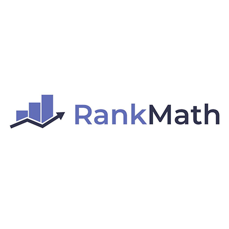 rankmath